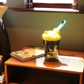 Рик и Морти