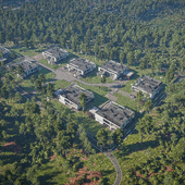 Aurinko | Unreal Engine Animation