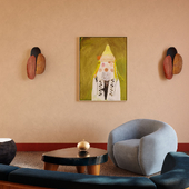 pierre yovanovitch x criteria (сделано по референсу)