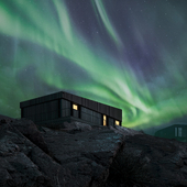 Смена дня и ночи