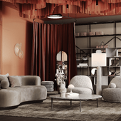 PODIMIS - showroom of italian shoes