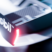 cg porsche mission r