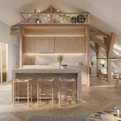 Joliot Curie Platz 30