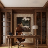 interior desing