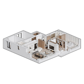 Eurovea, Братислава