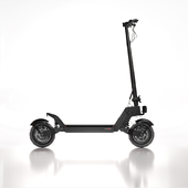 Электросамокат MIDWAY Amix PRO