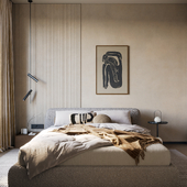 Квартира в ЖК "Левел"