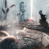 Муравьиная тропа