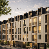 A V A N    R E S I D E N C E