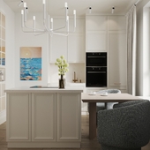 Визуализация