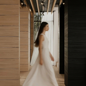 Hidden Paradise in the Forests of Abkhazia