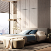 Taryan Towers (Kyiv)