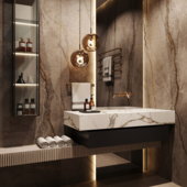 Taryan Towers (Kyiv)