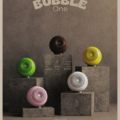 CGI Commercial for VOOMA