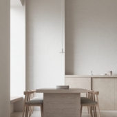 Jen Alkema (сделано по референсу)