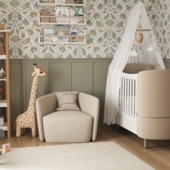 Детская Classic