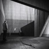 Подумаешь, одежда промокнет