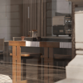 Sip & Savor cafe and eatery