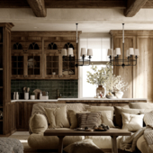 Дом Симферополь