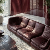 презентация для сайта