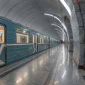 Уходящая эпоха... | Номерные на ЛДЛ