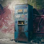 О дивный новый мир