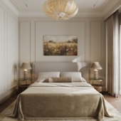 ЖК Акватория