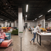 Магазин моих моделей...