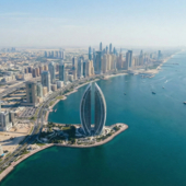 "Сон архитектора"