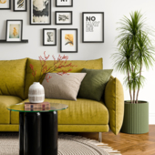 3D-визуализация