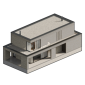 house k | single-family house construction