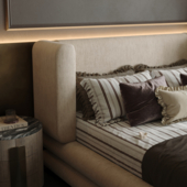 Проект на улице Ремесленная