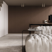 Шоурум Добролюбова