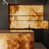Duplex 802