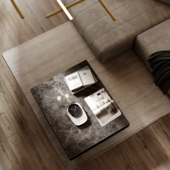 ЖК "Достижение".