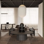 Текстуры нот