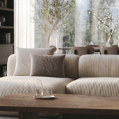 Framed Silence (сделано по референсу)