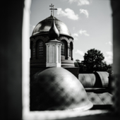 Историческая Реконструкция Храма