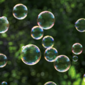 Soap Bubbles