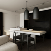 BB | UNION_193