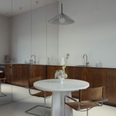 kitchen | concept