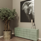 Nightstands
