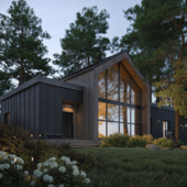 L_arch_barnhouse