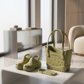 Crocs Set22