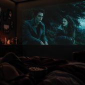 Twilight