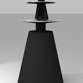 BeoLab 5