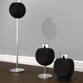 BeoLab_3