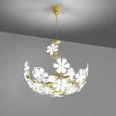 flower_lamp