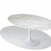 Стол Knoll