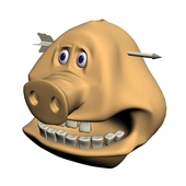 копилка